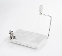 Доска со струнным ножом «Пастушок» Доска со струнным ножом «Пастушок»