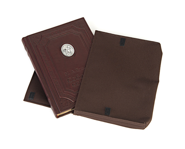 Книга «Собачье сердце» Булгаков М.А.