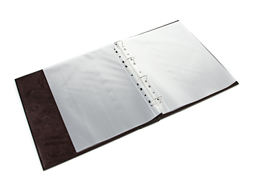 Фолдер «Империя»