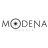 Modena