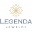 Legenda