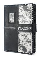 Ежедневник «Русская береза»