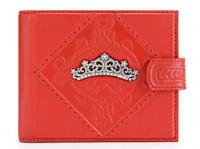 Кошелек «Диадема»