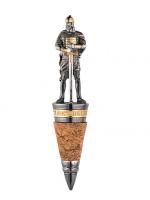 Пробочник «Защитник Руси»