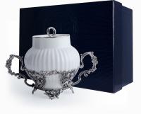 Сахарница «Симфония» Сахарница «Симфония»