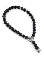 Карманные четки «Ангел-Хранитель» Карманные четки «Ангел-Хранитель»