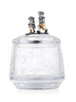 Медовница «Весеннее настроение»