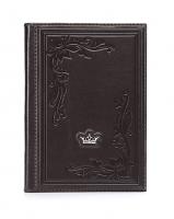 Ежедневник «Королева»