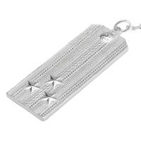 Серебряный ионизатор воды «Погон» Серебряный ионизатор воды «Погон»