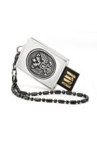 Флеш-карта «Держава»