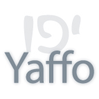 Yaffo Yaffo