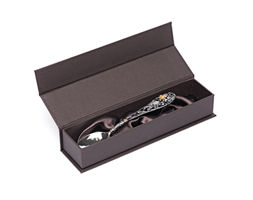 Чайная ложка «Гармония» Чайная ложка «Гармония»