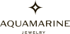 Aquamarine Jewelry