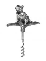 Штопор «Пастушок»