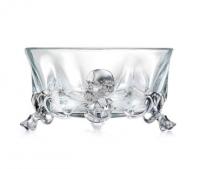 Салатник «Люсьен Оливье»