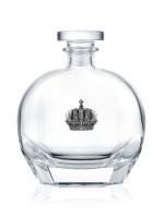Графин «Корона»