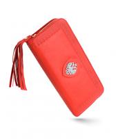 Женский кошелек «Империя»