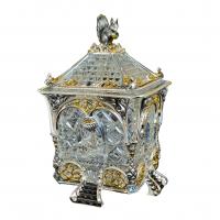 Сахарница «Белочка»