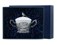 Сахарница «Королевская охота» Сахарница «Королевская охота»