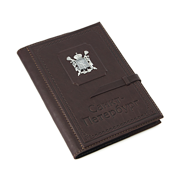 Ежедневник «Санкт-Петербург»