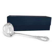 Серебряный половник «Фамильный» Серебряный половник «Фамильный»