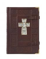 Библия «Благочестие»