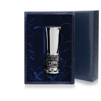 Стопка «Лисья охота»