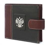 Кошелек «Федерация»