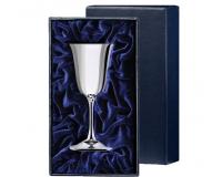 Рюмка из серебра «Версаль»