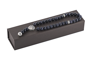 Карманные четки «Ангел-Хранитель» Карманные четки «Ангел-Хранитель»