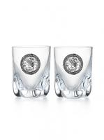 2 стопки «Византия» 2 стопки «Византия»