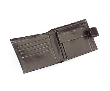 Бумажник «Родина»