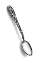 Чайная ложка «Гармония»