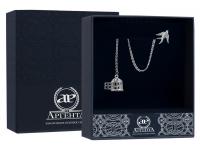 Серебряный ионизатор воды «Свобода»