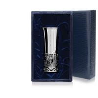 Стопка «Лось»