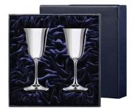 2 серебряные рюмки «Версаль» 2 серебряные рюмки «Версаль»