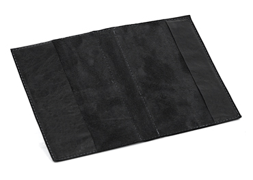 Обложка для документов «Газпром»