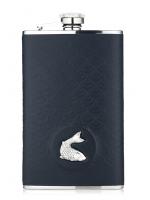 Фляга «Рыбка»