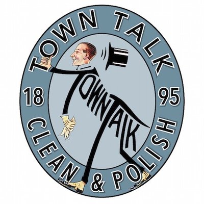 Town Talk