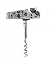 Штопор «Мышиный пир»