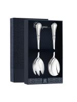 Салатная пара «Фаворит»