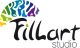 FilLart Studio