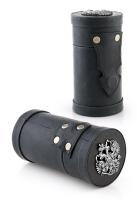 Футляр для печати «Империя»