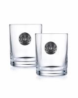 2 стакана «Казахстан»