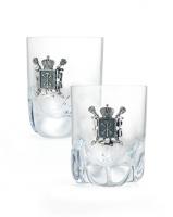 Стопки водочные «Санкт-Петербург» Стопки водочные «Санкт-Петербург»