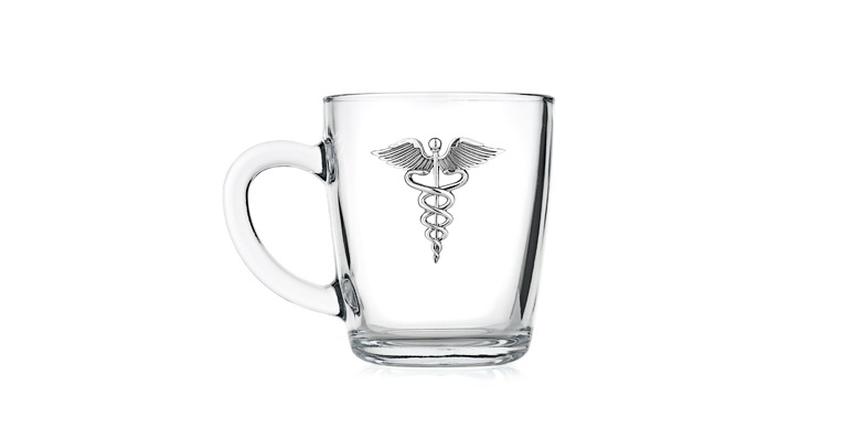 Подарки медицинскому работнику