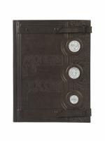 Книга «Монеты России»