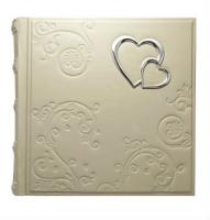 Фотоальбом «Наша свадьба»