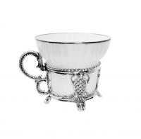 Чашка чайная «Меценат»