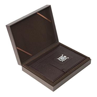 Ежедневник «Санкт-Петербург»